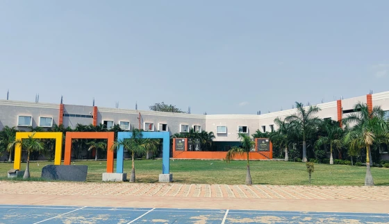 Ahps_campus